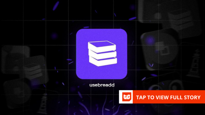 SMC DAO acquires Nigerian crypto startup Bread Africa in six-figure deal