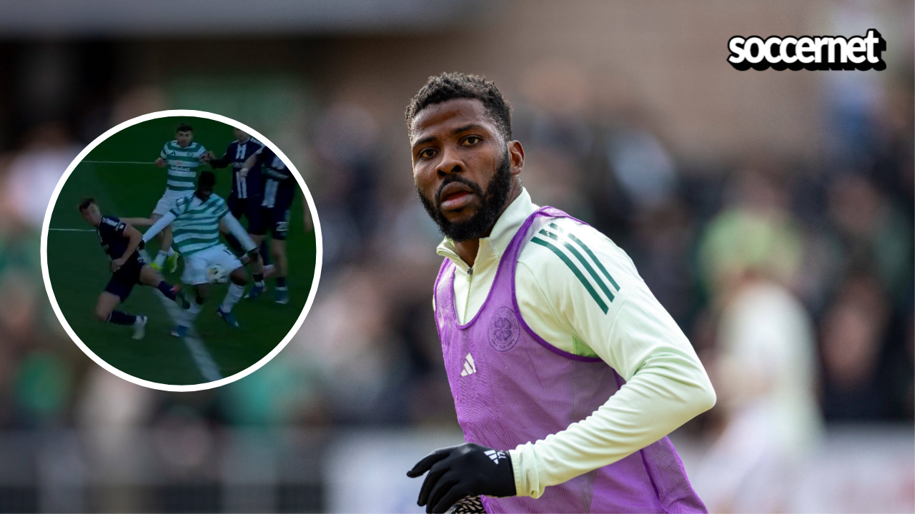 referee-issues-clarity-as-kelechi-iheanachos-goal-divides-fans-in-scotland.png Referee issues clarity as Kelechi Iheanacho’s goal divides fans in Scotland