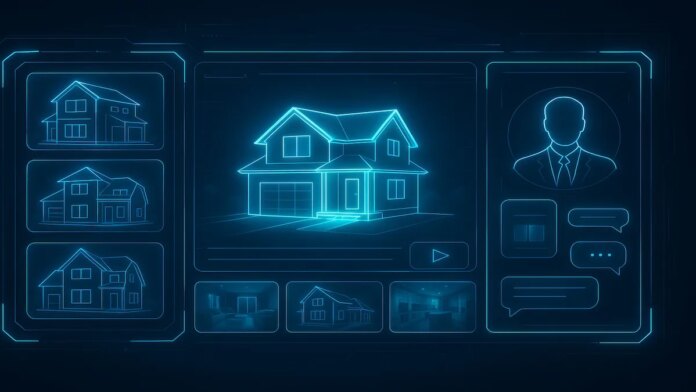 True Footage lands $40M Series C as appraisal industry hits ‘critical’ AI phase