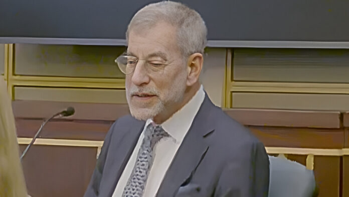 ‘Undetermined’: Forensic Pathologist Sees No Clear Cause of Death In Serial Killer Case