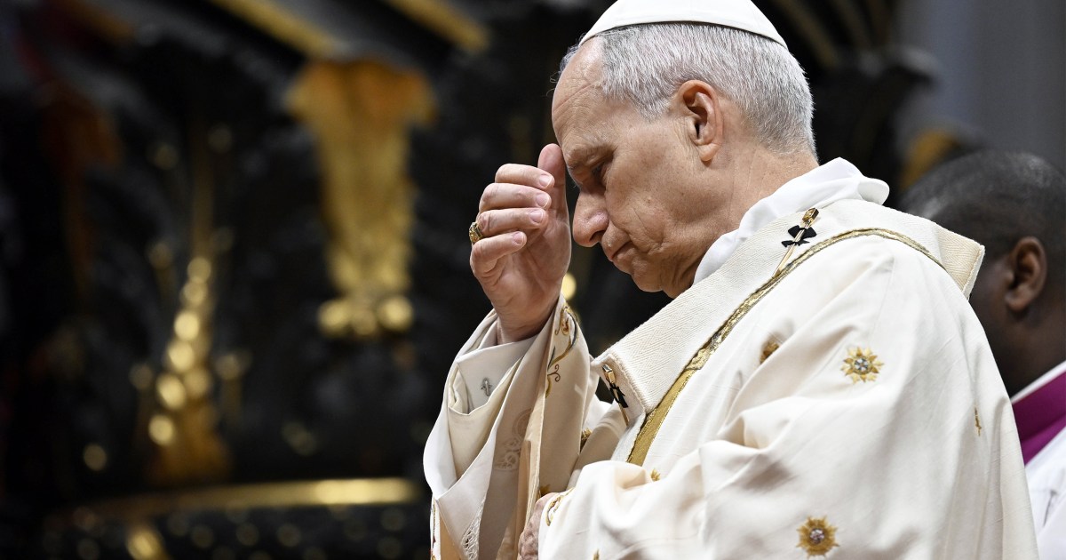 tuesdays-mini-report-47-26.jpg Tuesday’s Mini-Report, 4.7.26