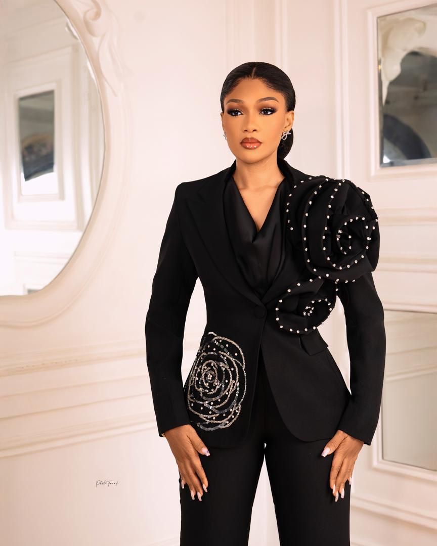 gah-elite-club-redefines-iwd-2026-as-a-platform-for-strategic-execution.jpg GAH Elite Club redefines IWD 2026 as a Platform for ‘Strategic Execution