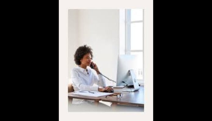  Nigeria ranks 6th in global offshore outsourcing talent index