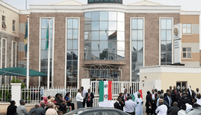 Consumers to benefit as NAICOM issues guideline on Policyholders’ Protection Fund