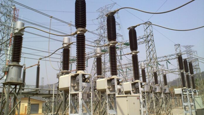 Eight GenCos Sign N3.3tn Power Debt Settlement Deal