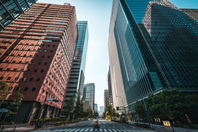 South Korea stocks lead gains in Asia as oil prices plunge after U.S.-Iran ceasefire deal