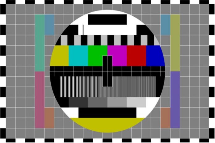 WHY you can’t pay your SABC TV licence … even if you TRY