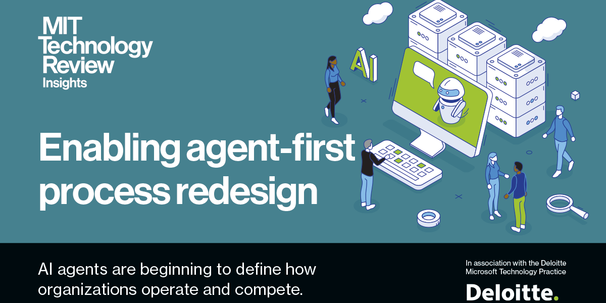 enabling-agent-first-process-redesign.png Enabling agent-first process redesign