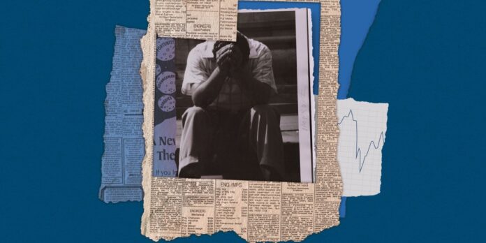 The Download: AI’s impact on jobs, and data centres in space