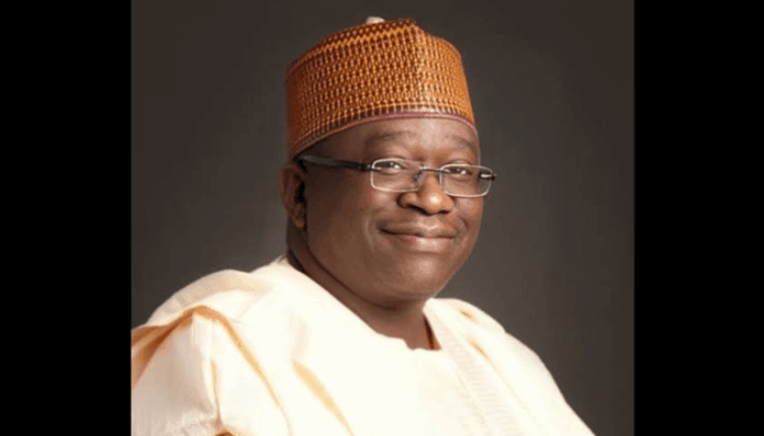 NACCIMA pushes global trade partnerships, skills development to boost Nigeria’s private sector