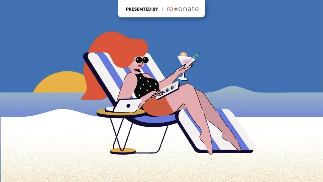 possible-expands-not-only-its-area-but-also-its-marketer-presence-aka-gold-dust.jpeg Possible expands not only its area but also its marketer presence, aka ‘gold dust’