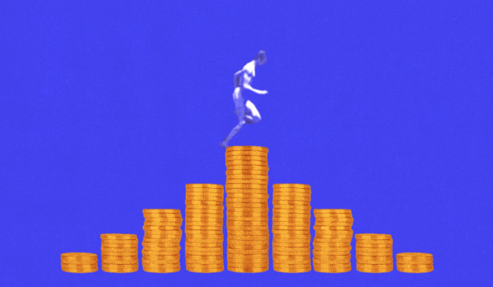 Ford, Nissan and State Farm are embedding their brands in sports as they chase fandoms