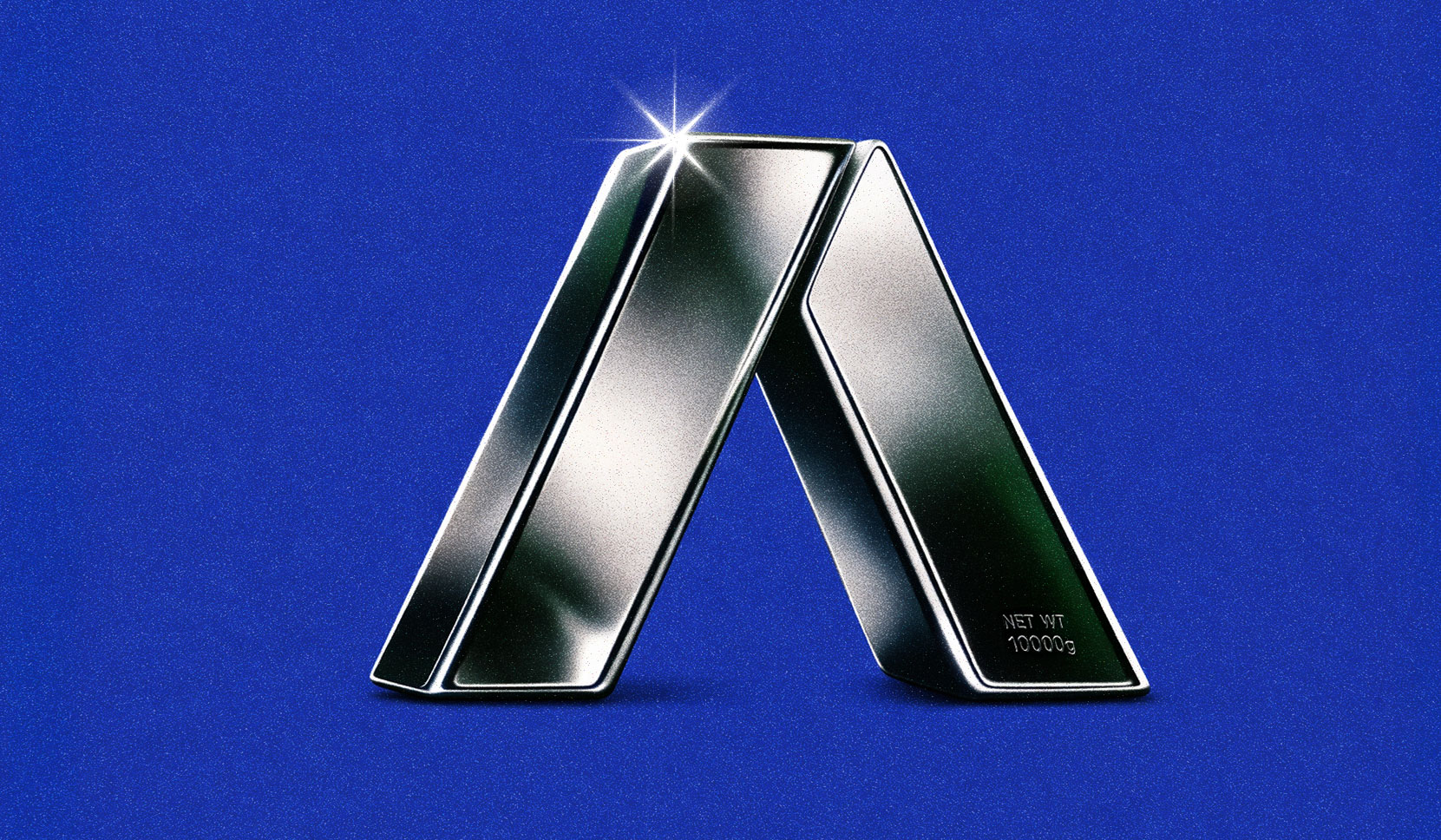 the-washington-posts-arc-xp-adds-tollbit-to-help-publishers-make-money-from-ai-bot-traffic.jpg The Washington Post’s Arc XP adds TollBit to help publishers make money from AI bot traffic