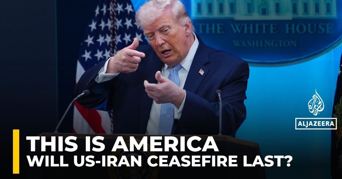 us-iran-ceasefire-uncertainty-over-whats-next.jpg US-Iran ceasefire: Uncertainty over what’s next