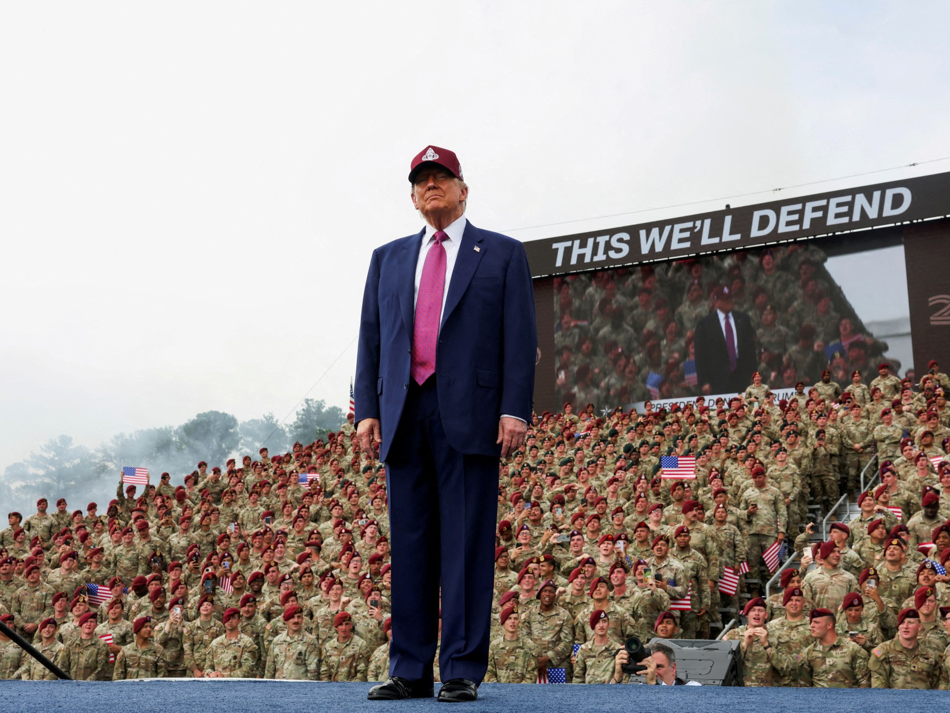 judge-bars-trump-administration-from-nixing-protected-status-for-ethiopians.jpg Judge bars Trump administration from nixing protected status for Ethiopians