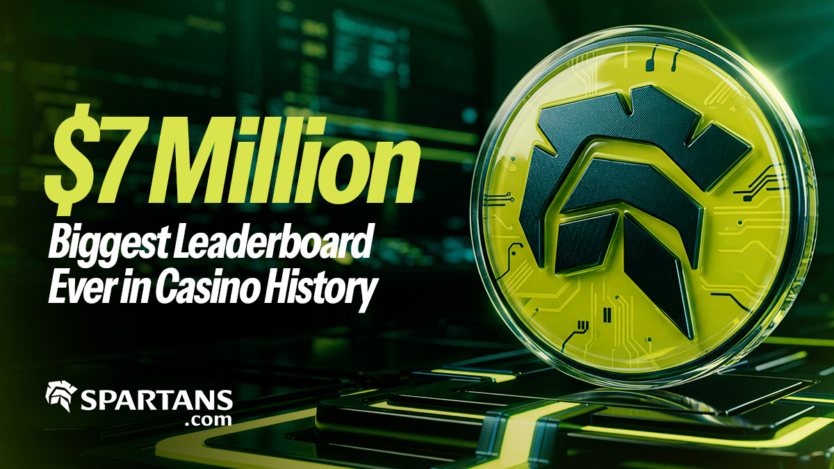7m-on-the-table-why-spartans-com-is-becoming-the-fastest-growing-online-casino.png $7M on the Table: Why Spartans.com Is Becoming the Fastest Growing Online Casino