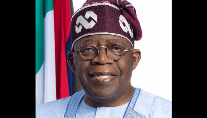 Tinubu commissions Lagos’ largest schools complex