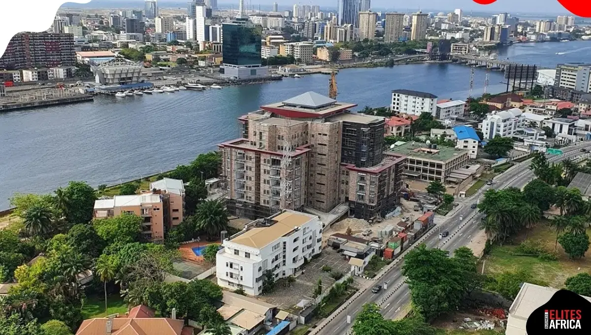 top-10-nigerian-companies-now-worth-over-1-billion.webp Top 10 Nigerian Companies Now Worth Over $1 Billion