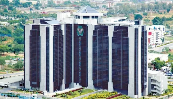 CBN Dismisses Polaris Bank Liquidation Claim