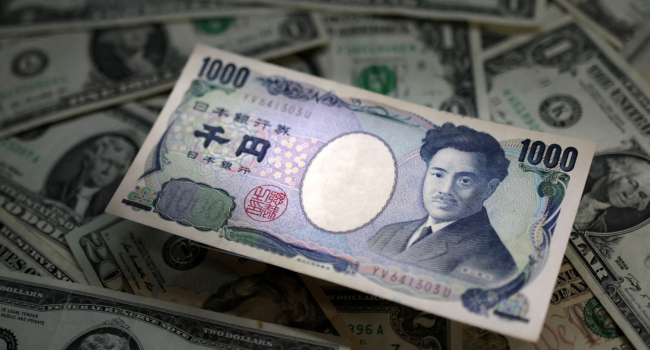 yen-euro-other-global-currencies-today-april-9-2026.jpg Yen, Euro, Other Global Currencies Today, April 9, 2026