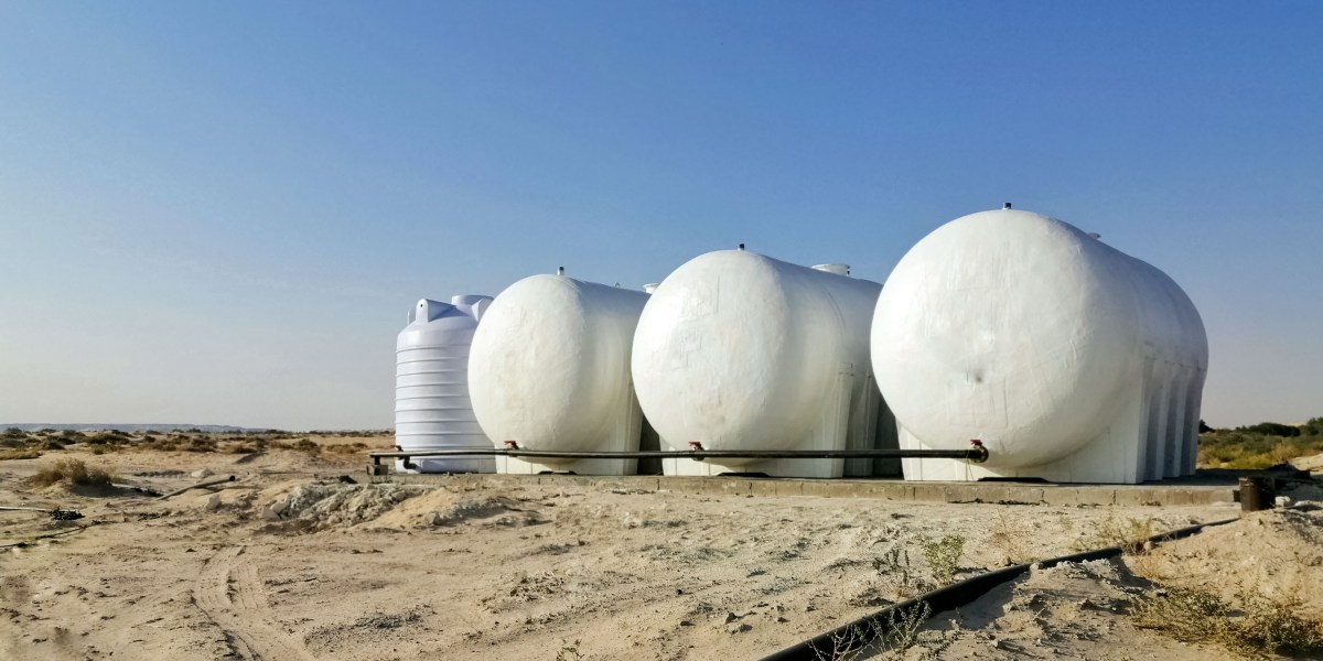 desalination-technology-by-the-numbers.jpg Desalination technology, by the numbers