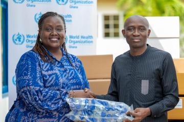who-donates-over-1-million-in-medical-supplies-to-strengthen-laboratory-systems-in-ghana.jpeg WHO Donates Over $1 Million in Medical Supplies to Strengthen Laboratory Systems in Ghana