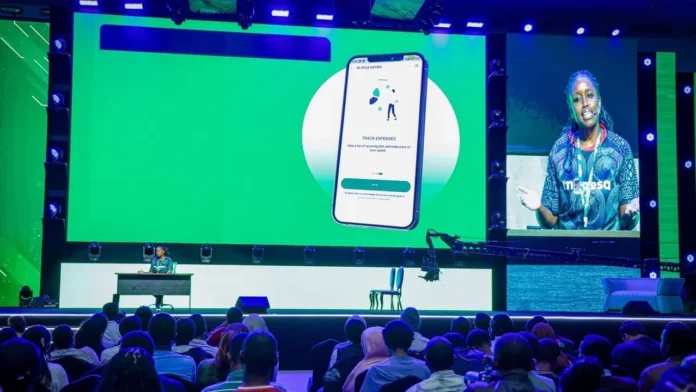 👨🏿‍🚀TechCabal Daily – My OneApp, zero access