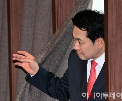 charges-dropped-against-dpk-busan-mayoral-candidate-ppp-cries-foul.jpg Charges dropped against DPK Busan mayoral candidate; PPP cries foul