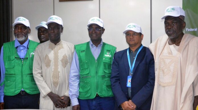 FG moves to contain losses as CBPP outbreak threatens cattle economy