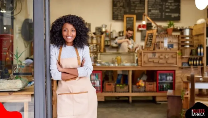 How to Scale a Business in Nigeria Successfully