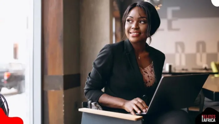 How Nigerian Executives Can Build a Business Investors Trust