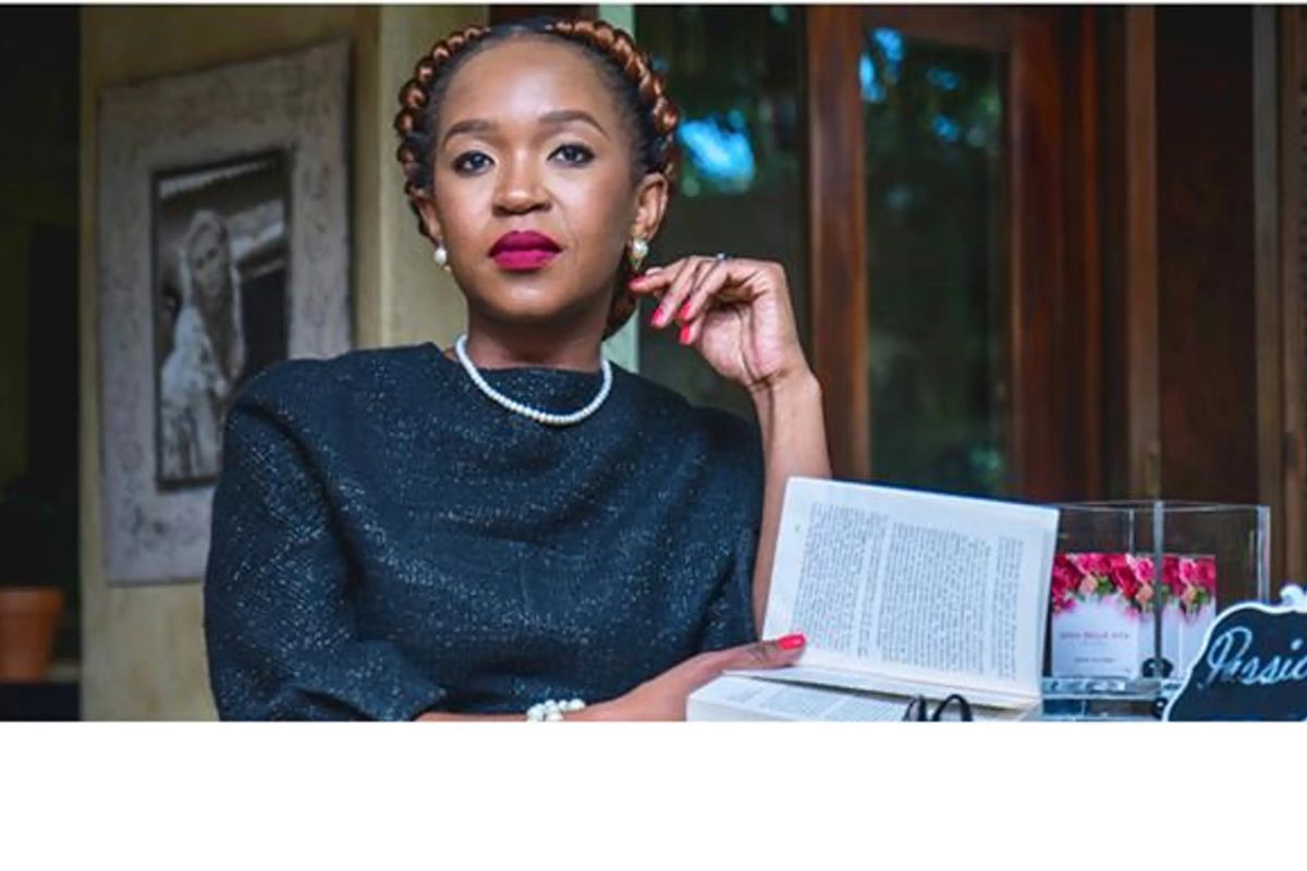 from-fashion-to-fraud-celebrity-designer-blew-millions-in-2-months.jpg From fashion to fraud: Celebrity designer blew millions in 2 months