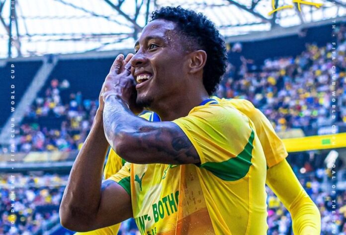 Kaizer Chiefs’ Ribeiro pursuit hits reality check