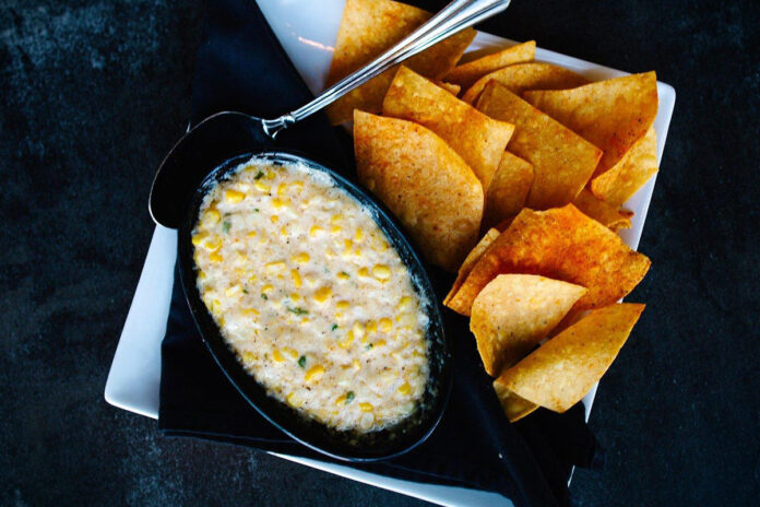 Pedal, Pour, & Plate: A Culinary Adventure in Stevens Point Area, WI