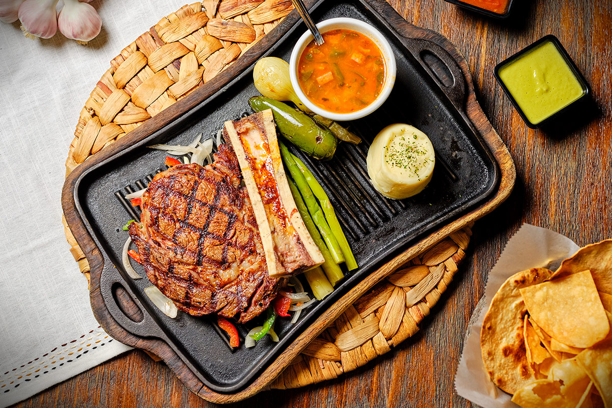 laredo-texas-a-place-where-culture-cuisine-and-adventure-converge.jpg Laredo, Texas: A Place Where Culture, Cuisine, and Adventure Converge