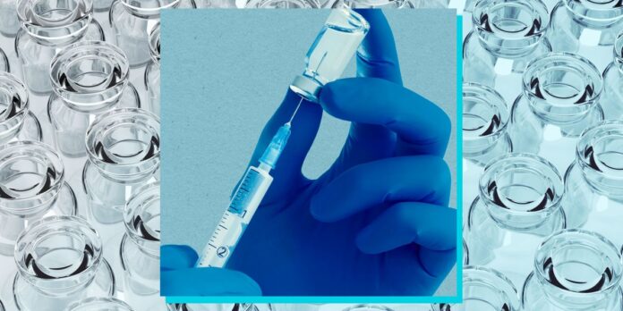 What’s in a name? Moderna’s “vaccine” vs. “therapy” dilemma