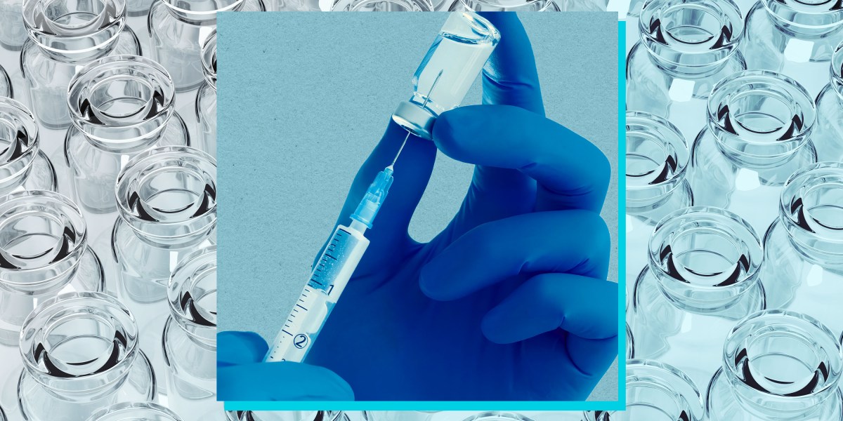 whats-in-a-name-modernas-vaccine-vs-therapy-dilemma.jpg What’s in a name? Moderna’s “vaccine” vs. “therapy” dilemma