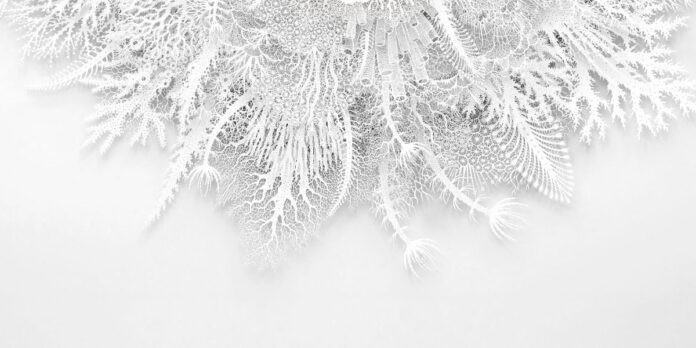 The Download: an exclusive Jeff VanderMeer story and AI models too scary to release