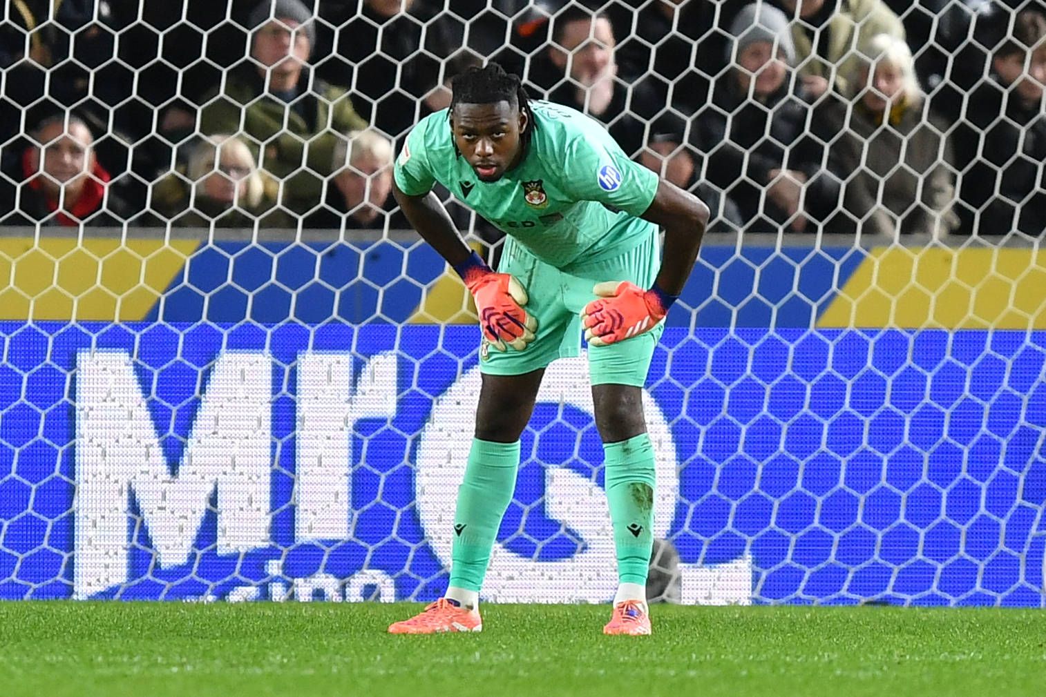 arthur-okonkwo-manchester-uniteds-sesko-and-mbuemo-to-test-super-eagles-prospect-in-july.jpg Arthur Okonkwo: Manchester United’s Sesko and Mbuemo to test Super Eagles prospect in July