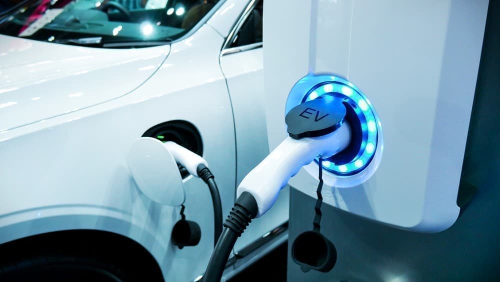 how-the-iran-war-could-reignite-global-ev-demand.jpg How the Iran War Could Reignite Global EV Demand