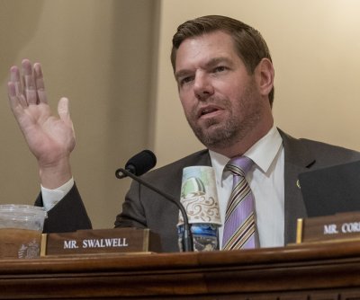 4-women-accuse-rep-eric-swalwell-of-sexual-misconduct-1-claims-rape.jpg 4 women accuse Rep. Eric Swalwell of sexual misconduct; 1 claims rape