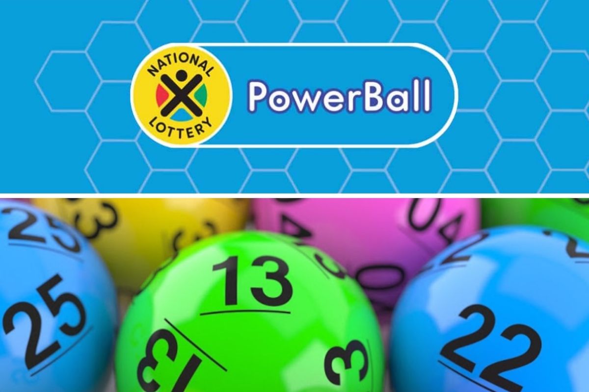 r97-million-beckons-for-powerball-and-powerball-plus-on-tuesday-14-april-2026.jpg R97 million BECKONS for PowerBall and PowerBall Plus on Tuesday 14 April 2026