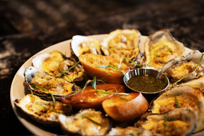 Greetings from Tupelo, Mississippi