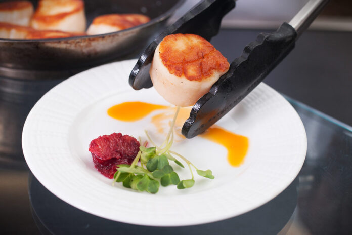 A Taste of Massachusetts: Where Food Tells the Story of Place