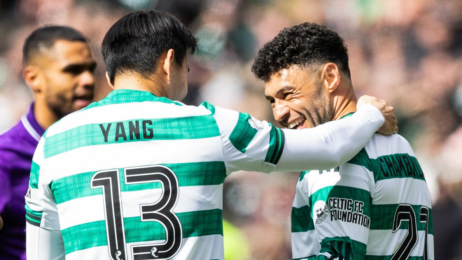 celtic-earn-narrow-victory-over-st-mirren-to-keep-pressure-on-hearts.jpg Celtic earn narrow victory over St Mirren to keep pressure on Hearts