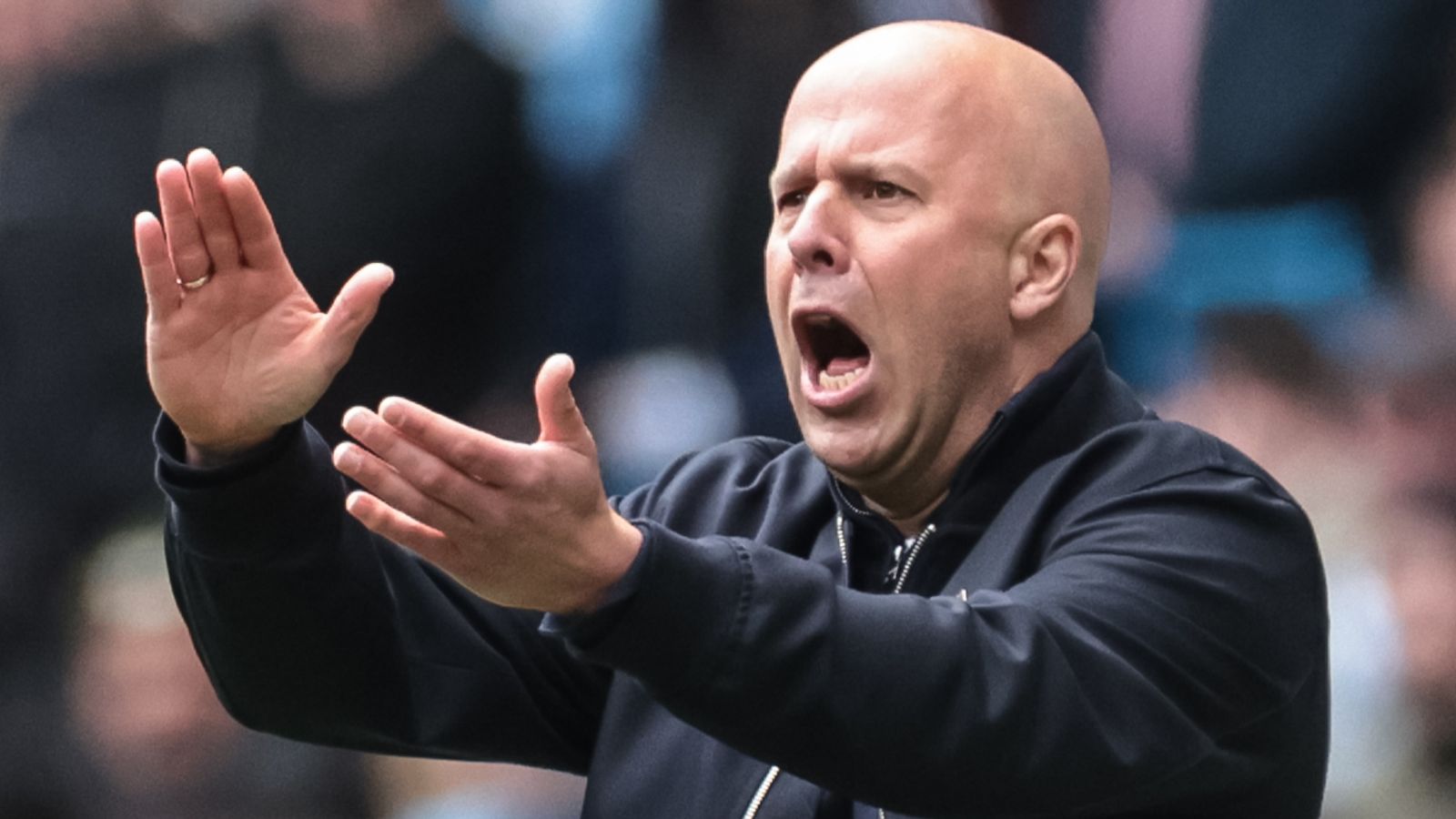 slot-i-feel-complete-support-at-liverpool.jpg Slot: I feel complete support at Liverpool