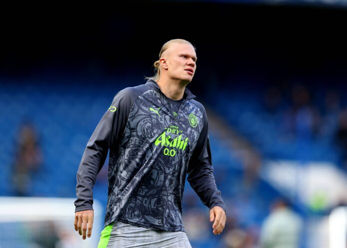 ‘Arsenal fans with Real Madrid mentality’ – Nigerian fan fires shot after Chelsea’s loss to City