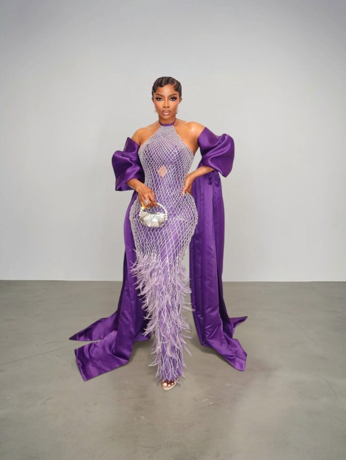 Ladies, These 10 #BNWeddingFlow Looks are Your Guide to Effortless Wedding Guest Slay