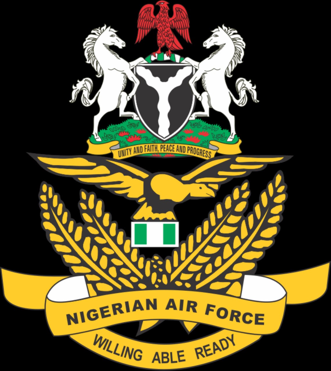 naf-intensifies-air-strikes-on-terrorist-hideouts-in-borno-targets-fleeing-insurgents69dc66e57ae36.jpg NAF intensifies air strikes on terrorist hideouts in Borno, targets fleeing insurgents in Jilli axis