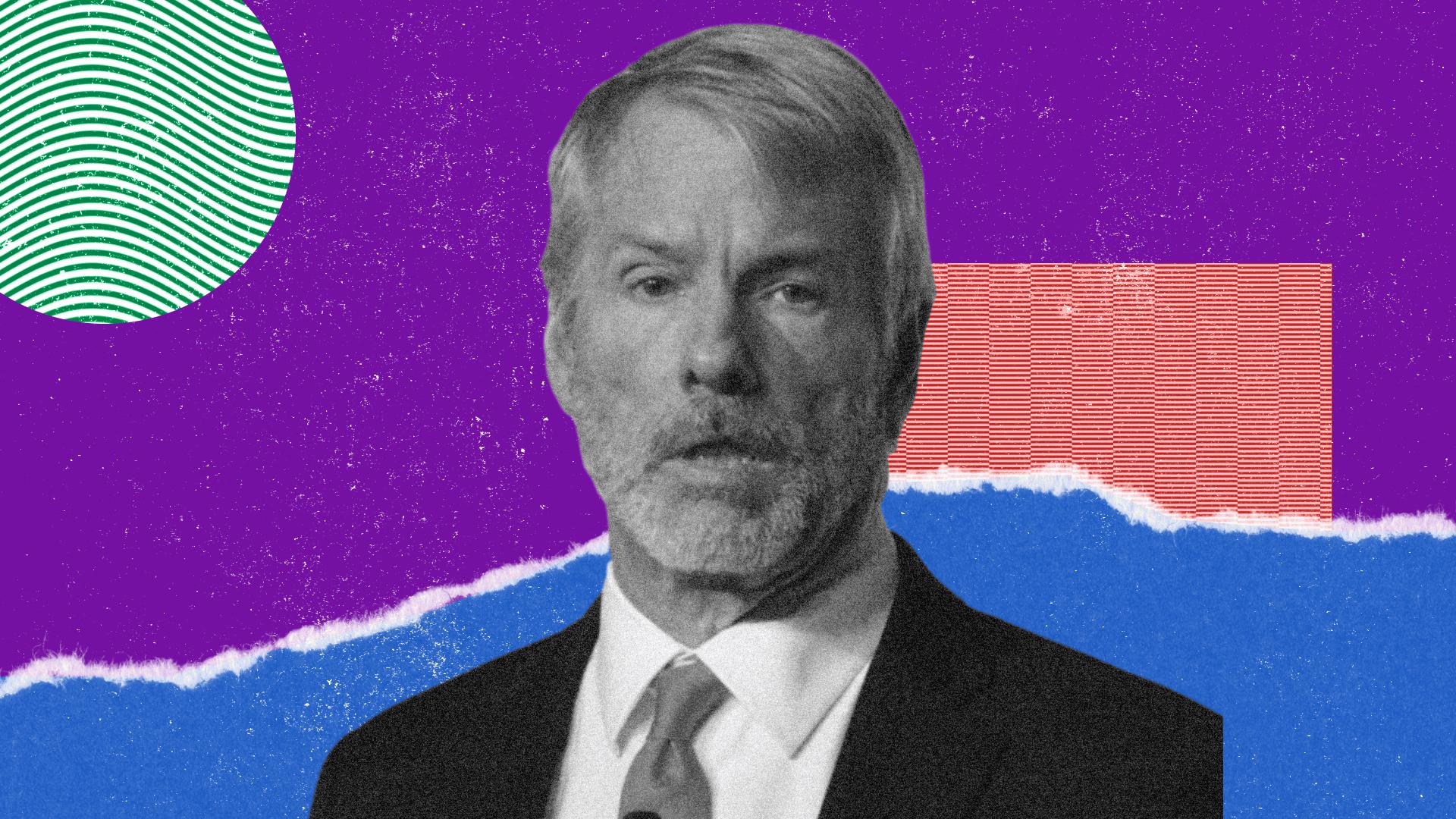 strategy-signals-another-bitcoin-buy-as-company-needs-just-2-annual-btc-growth-to-cov69dc8314691c2.png Strategy signals another bitcoin buy as company needs just 2% annual BTC growth to cover dividends